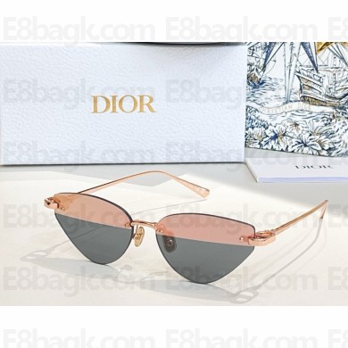 DIOR Sunglasses CDiorB5U 08 2025