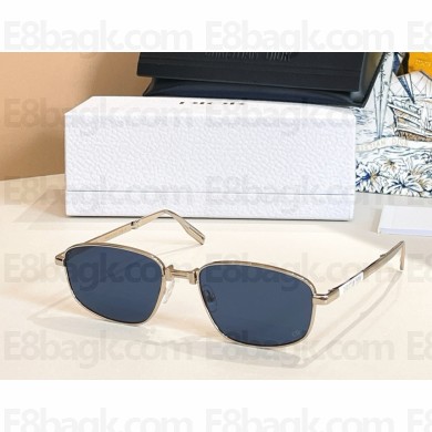 DIOR Sunglasses DIOR90 A1U 05 2025