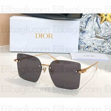 DIOR Sunglasses CDior S3U 04 2025