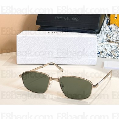 DIOR Sunglasses DIOR90 A1U 06 2025