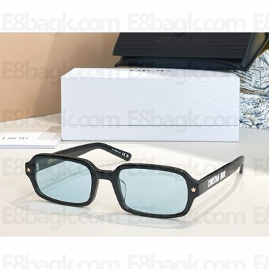 DIOR Sunglasses DiorPacific S3I 01 2025