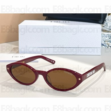 DIOR Sunglasses DiorPacific R1I 04 2025