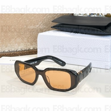 DIOR Sunglasses lady95 A31 03 2025