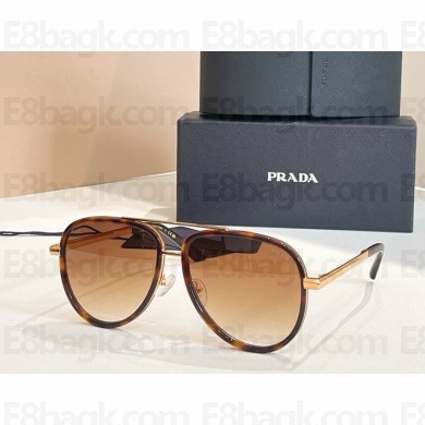 Prada Sunglasses PR 187VS 03 2025