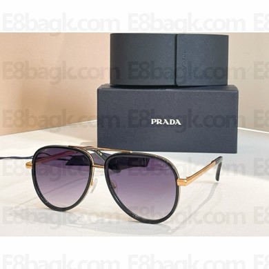 Prada Sunglasses PR 187VS 07 2025