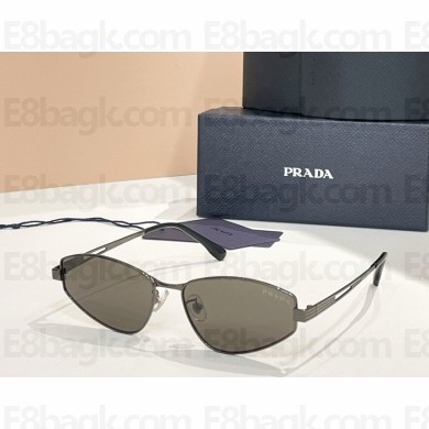 Prada Sunglasses PR 122YS 02 2025