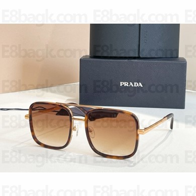Prada Sunglasses PR 188VS 01 2025
