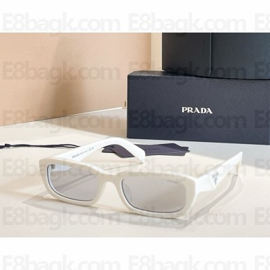 Prada Sunglasses PRB60S 07 2025