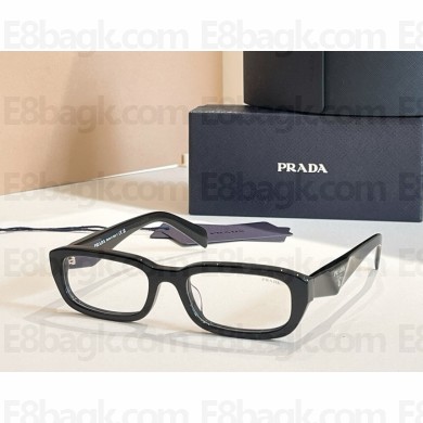 Prada Sunglasses PRB60S 08 2025