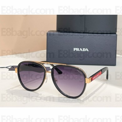 Prada Sunglasses PR184VS 03 2025