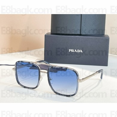 Prada Sunglasses PR 188VS 02 2025