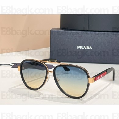Prada Sunglasses PR184VS 07 2025
