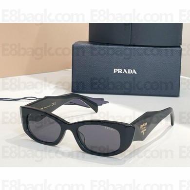 Prada Sunglasses SPR1792 01 2025