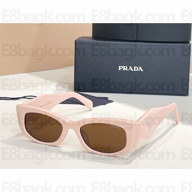 Prada Sunglasses SPR1792 03 2025