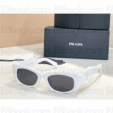 Prada Sunglasses SPR1792 04 2025