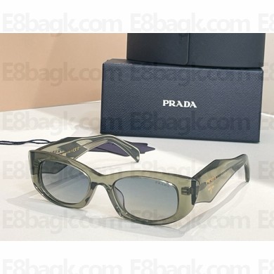 Prada Sunglasses SPR1792 05 2025