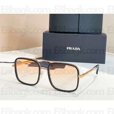 Prada Sunglasses PR 188VS 03 2025