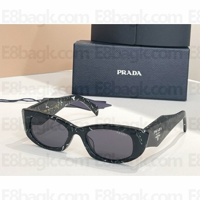 Prada Sunglasses SPR1792 07 2025
