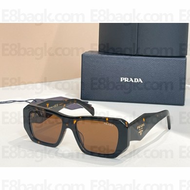 Prada Sunglasses SPR1791 01 2025