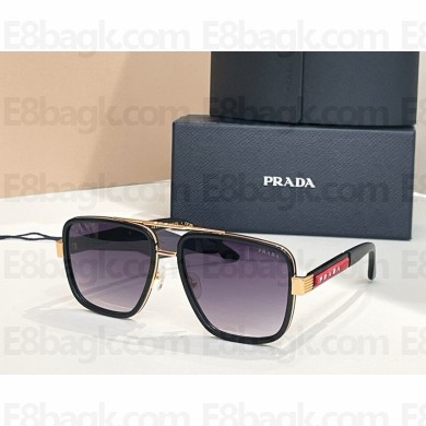 Prada Sunglasses PR183VS 01 2025