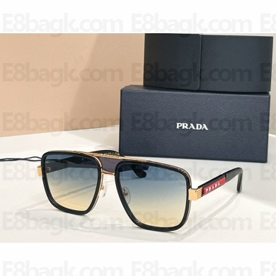 Prada Sunglasses PR183VS 03 2025