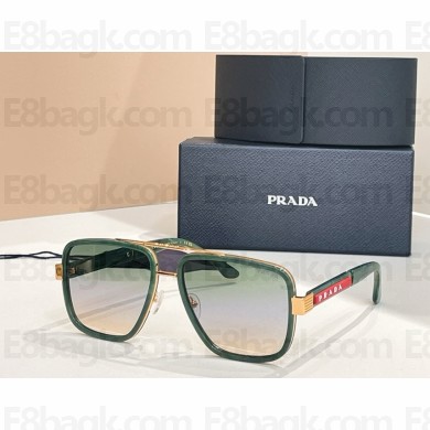 Prada Sunglasses PR183VS 05 2025
