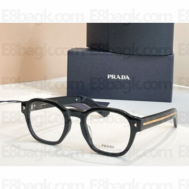 Prada Sunglasses SPRA16S 01 2025