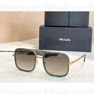 Prada Sunglasses PR 188VS 05 2025