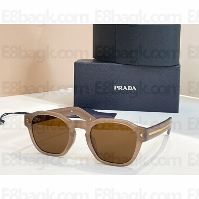Prada Sunglasses SPRA16S 04 2025