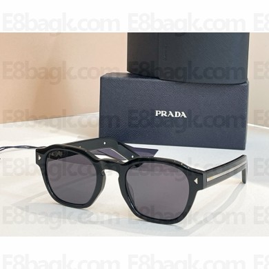 Prada Sunglasses SPRA16S 07 2025