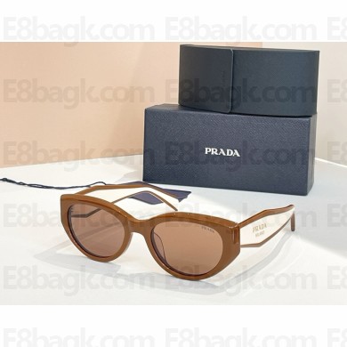 Prada Sunglasses PR33S 02 2025