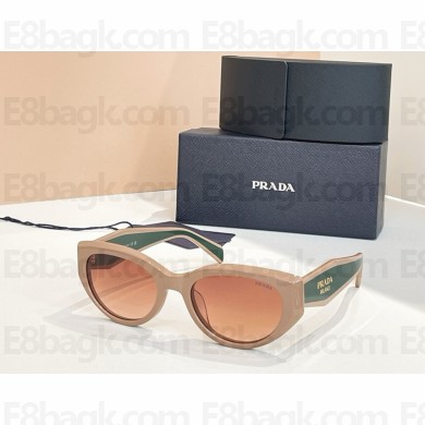 Prada Sunglasses PR33S 03 2025