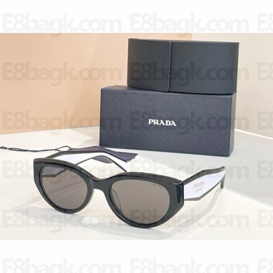 Prada Sunglasses PR33S 04 2025