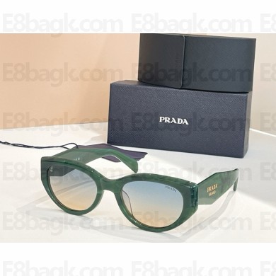 Prada Sunglasses PR33S 05 2025
