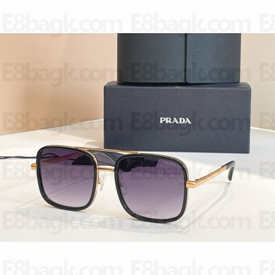 Prada Sunglasses PR 188VS 06 2025