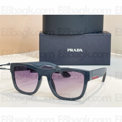 Prada Sunglasses PS01ZS 04 2025