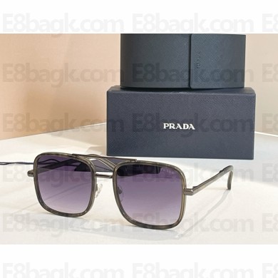 Prada Sunglasses PR 188VS 07 2025