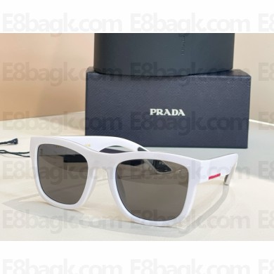 Prada Sunglasses PS01ZS 05 2025