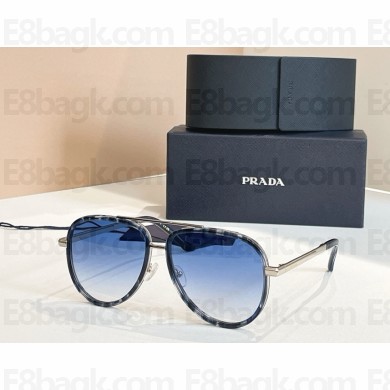 Prada Sunglasses PR 187VS 01 2025