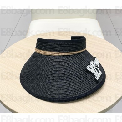 LOUIS VUITTON Visor Cap/Hat 041836 2025
