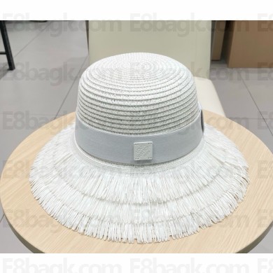 LOUIS VUITTON fisherman hat 041818 2025