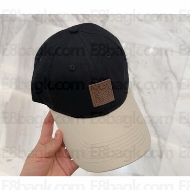 Loewe Baseball Cap 041810 2025