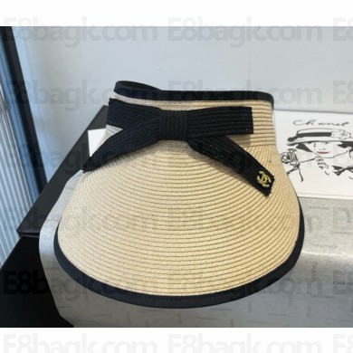 Chanel Visor Cap/Hat 041801 2025