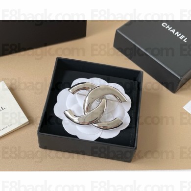 Chanel Brooch 042602 2025