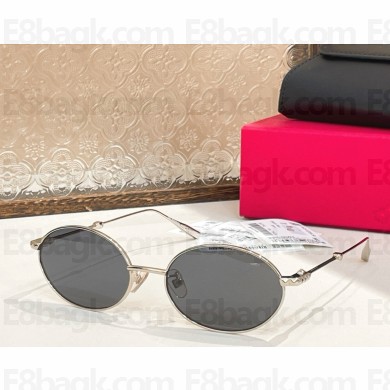 Valentino Sunglasses VLS-121A-54 04 2025