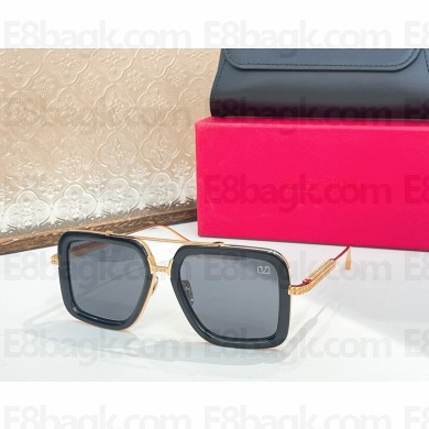 Valentino Sunglasses VA5041 05 2025