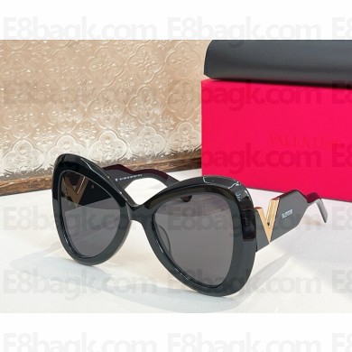 Valentino Sunglasses VLS-138A 03 2025