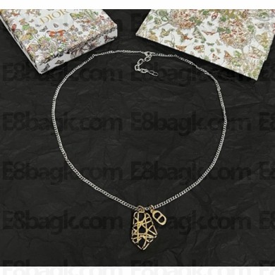 Dior Necklace 042902 2025