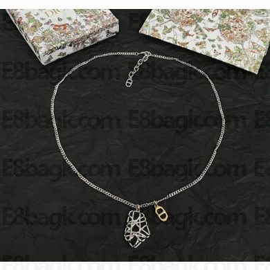 Dior Necklace 042903 2025