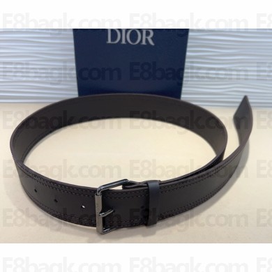 Dior Width 4.5cm belt 050705 2025 